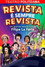 Revista é Sempre Revista