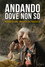 Andando dove non so - Mauro Pagani, una vita da fuggiasco