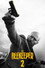 The Beekeeper 2