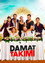 Damat Takımı