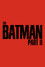 Untitled The Batman Sequel