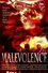 Malevolence