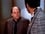 Seinfeld 7. Sezon 4. Bölüm (Türkçe Dublaj) izle