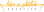 Like A Photon Creative
