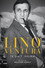 Lino Ventura, la part intime