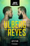 UFC Fight Night 260: Ulberg vs. Reyes