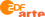 ZDF/Arte
