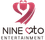 9Ato Entertainment