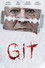 Git