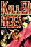 Killer Bees
