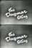 The Dagmar Story
