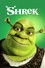 Shrek