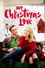 My Christmas Love