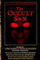 The Occult Son