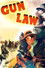 Gun Law