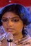 மஞ்சள் நிலா