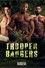 Trooper Bangers