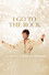 I Go to the Rock: The Gospel Music of Whitney Houston