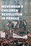 November's Children: Revolution in Prague
