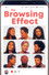 The Browsing Effect