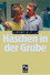 Häschen in der Grube
