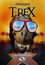 T-Rex: A Dinosaur in Hollywood