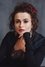 Helena Bonham Carter