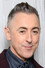 Alan Cumming