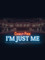 Charley Pride: I'm Just Me