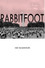 Rabbitfoot