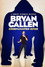 Bryan Callen: Complicated Apes
