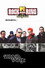 Linkin Park: Live at Rock am Ring 2001