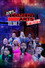 ATL Comedy Arts Fest, Volume 2