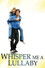 Whisper Me a Lullaby