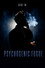Psychogenic Fugue