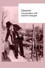 Cézanne – Dialogue avec Joachim Gasquet