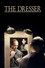 The Dresser