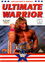 The Ultimate Warrior