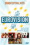 Eurovision Songfestival Hits