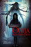 The Ouija Experiment 2: Theatre of Death