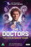The Doctors: The Colin Baker Years