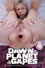 Dawn Of The Planet Of The Gapes