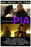 PIA