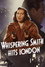 Whispering Smith Hits London