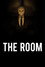 The Room