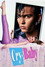 Cry-Baby