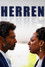 Herren