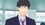 Ao Haru Ride 1. Sezon 3. Bölüm (Anime) izle