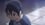 Boku dake ga Inai Machi 1. Sezon 9. Bölüm (Anime) izle