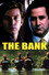 The Bank